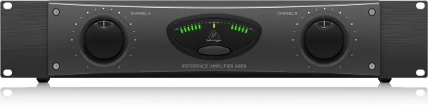 BEHRINGER A800