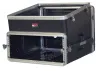 Купить GATOR GRC-10X4 по выгодной цене в Сочи