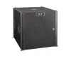 Купить HK AUDIO CF 118 по выгодной цене в Сочи