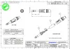 Купить AMPHENOL ACPS-KN по выгодной цене в Сочи