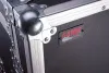 Купить GATOR G-TOUR 10X14 PU по выгодной цене в Сочи