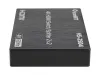 Купить iconBIT HS-2504 по выгодной цене в Сочи