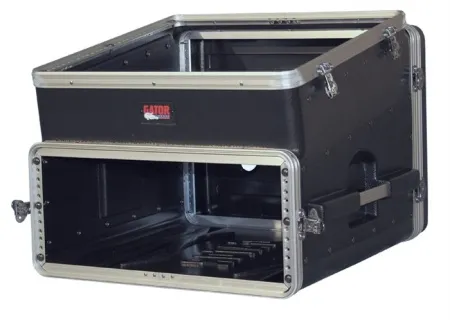 Купить GATOR GRC-10X4 по выгодной цене в Сочи