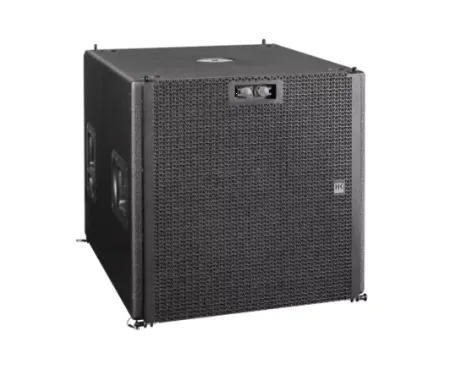Купить HK AUDIO CF 118 по выгодной цене в Сочи