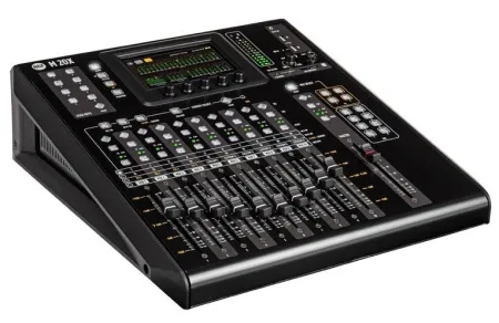 Купить RCF M 20X по выгодной цене в Сочи