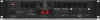 Купить BEHRINGER KM750 по выгодной цене в Сочи
