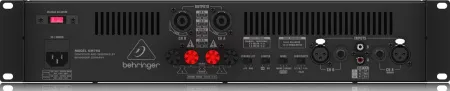 Купить BEHRINGER KM750 по выгодной цене в Сочи
