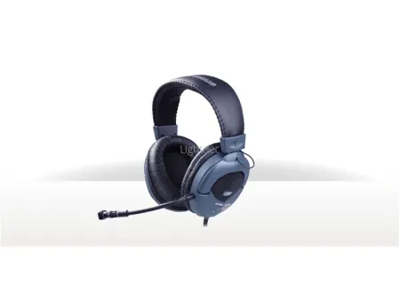 v8_6A3C_1cb8 v8_6A3C_1cb8