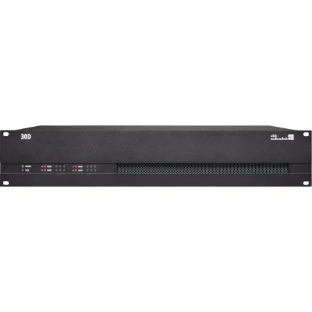 D&B Audiotechnik 30D
