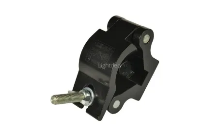 h5-s-50-black h5-s-50-black