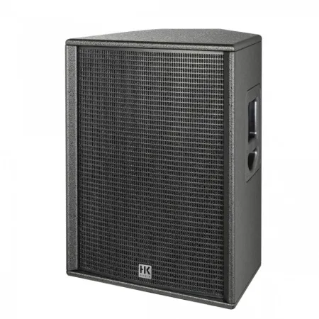 Купить HK AUDIO PR:O 115 XD2 по выгодной цене в Сочи