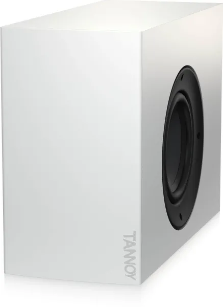 Tannoy SAT SUB-WH Tannoy SAT SUB-WH
