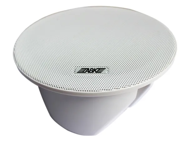 ABK WA-281 ABK WA-281