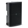 Купить MACKIE Thump215XT по выгодной цене в Сочи