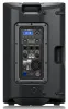 Купить TURBOSOUND iQ12 по выгодной цене в Сочи