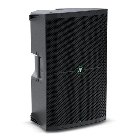 Купить MACKIE Thump215XT по выгодной цене в Сочи