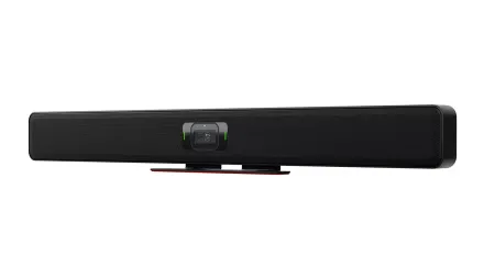 Купить Biamp Parle VBC 2800 по выгодной цене в Сочи