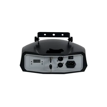 Купить INVOLIGHT DLS2000D по выгодной цене в Сочи