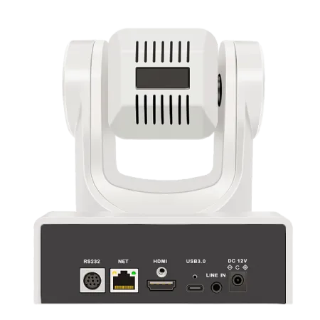 a8abd15bc8826fa1abeca23efe7d406e a8abd15bc8826fa1abeca23efe7d406e