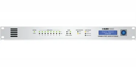 Купить KLARK TEKNIK DN9680 по выгодной цене в Сочи