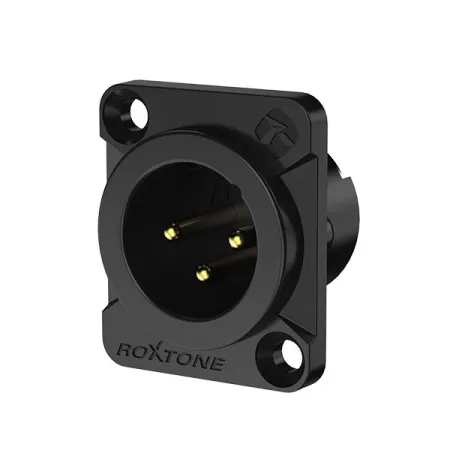 Купить ROXTONE RX3MDHD-BG по выгодной цене в Сочи