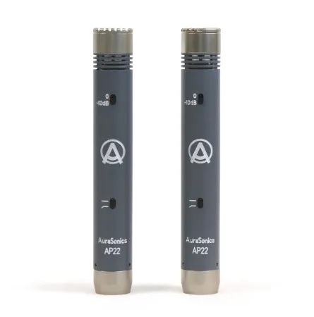 Купить AuraSonics AP22-MP по выгодной цене в Сочи