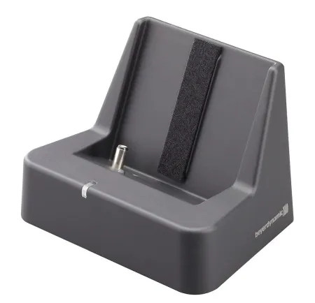 Купить BEYERDYNAMIC Quinta CB по выгодной цене в Сочи