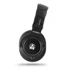 Купить AuraSonics STUDIO D300HR по выгодной цене в Сочи
