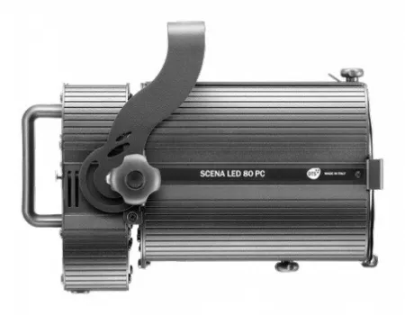 Купить DTS SCENA LED 80 по выгодной цене в Сочи