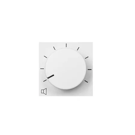 AUDAC VC3036/W AUDAC VC3036/W