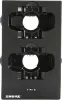Купить SHURE SBC200E по выгодной цене в Сочи