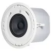 Купить JBL Control 226C/T по выгодной цене в Сочи