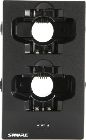 Купить SHURE SBC200E по выгодной цене в Сочи