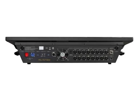 PSL Lighting PSL-TGT MAX PSL Lighting PSL-TGT MAX
