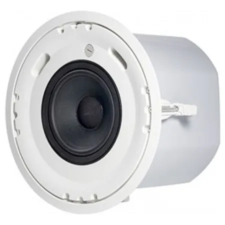Купить JBL Control 226C/T по выгодной цене в Сочи