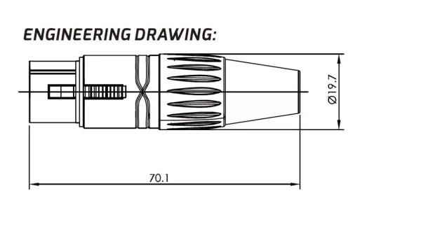 ROXTONE RX3FP-BT ROXTONE RX3FP-BT