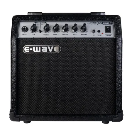 Купить E-WAVE GA-20RT по выгодной цене в Сочи