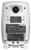 Купить Genelec 8040BWM по выгодной цене в Сочи