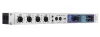 Купить RME Fireface UFX III по выгодной цене в Сочи