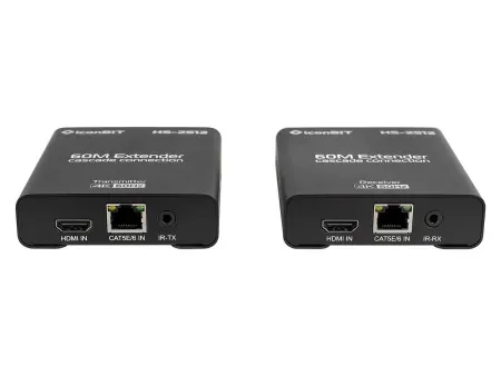 Купить iconBIT HS-2512 по выгодной цене в Сочи