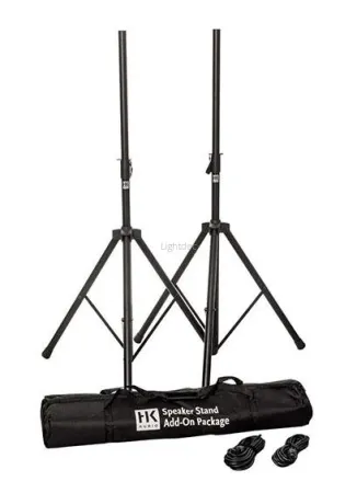 Картинка с сайта