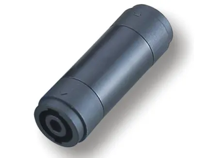 Купить ROXTONE RA027 по выгодной цене в Сочи