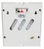 Купить VOLTA WSE-10T по выгодной цене в Сочи