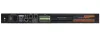 Купить Intrend FLEX 1208D по выгодной цене в Сочи