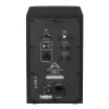 Купить WHARFEDALE PRO Diamond Studio 5 BT по выгодной цене в Сочи
