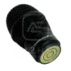 Купить Anzhee Mic Head 3 по выгодной цене в Сочи