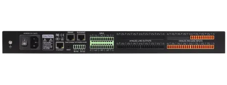 Купить Intrend FLEX 1208D по выгодной цене в Сочи