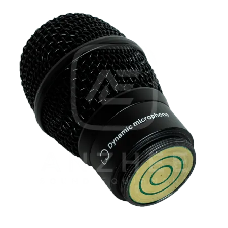 Купить Anzhee Mic Head 3 по выгодной цене в Сочи