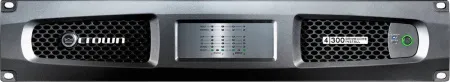 Купить Crown DCi4|300 по выгодной цене в Сочи
