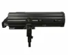 Купить ANZHEE PRO Follow SPOT 350 ZOOM по выгодной цене в Сочи